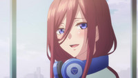 Episode 20, 5Toubun no Hanayome Wiki