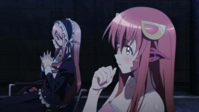 Men fucking men tumblr Monster musume full episodes in english