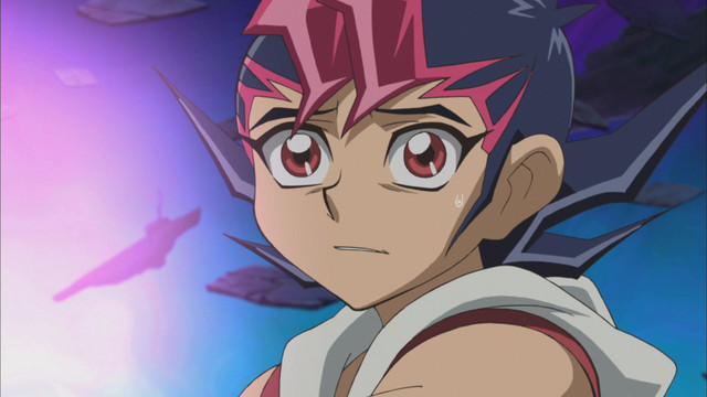 yu gi oh zexal streaming vostfr