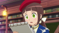Episode 36