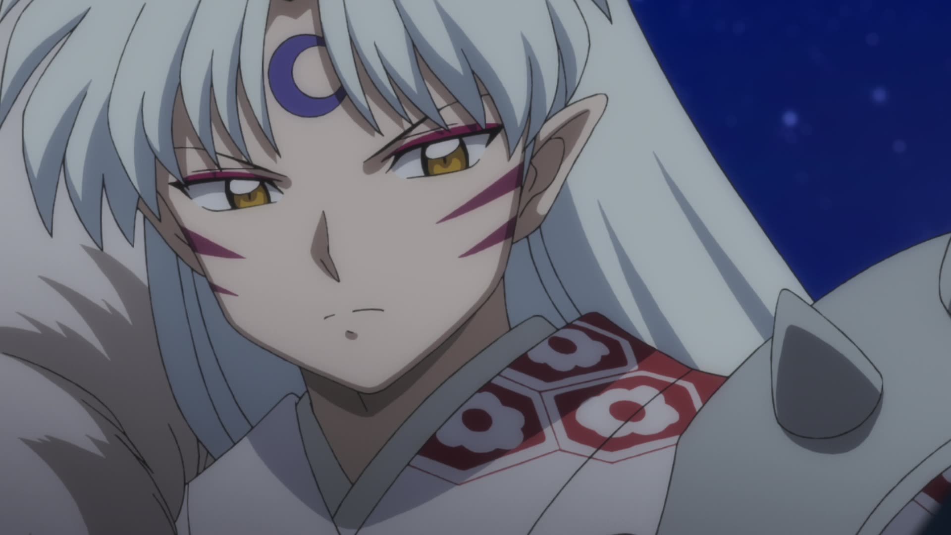 inuyasha season 3 episode 28 english dub