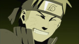 Naruto Shippuden: Season 17 Episode 381