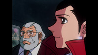 Episode 54