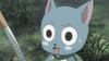 Fairy Tail Series 2 (English Dub) - Episodes 266–277