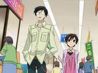 Episode 17