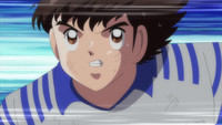 Episode 23
