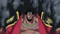 One Piece Episode 500 Myanimelist Net