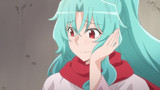 Classroom of the Elite (French Dub) What is evil? Whatever springs from  weakness. - Watch on Crunchyroll