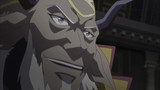 (OmU) The Testament of Sister New Devil BURST Folge 1 ...