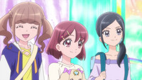 Episode 45
