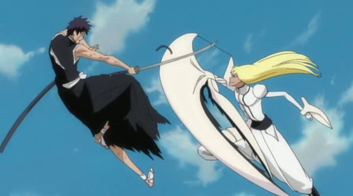 bleach ep 218