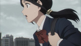 Boogiepop and Others Episódio 14