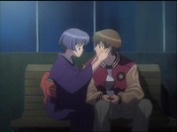 38 Anime Like Ai Yori Aoshi