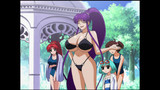 Eiken (Sub) - Episode 2 - Part Two