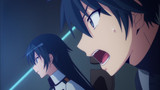 Hitori No Shita - The Outcast Exorcismo - Assista na Crunchyroll