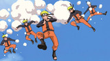 Naruto Shippuden: Paradise on Water Episode 227