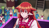 Welcome to Demon School! Iruma-kun Season 2 Episode 4