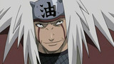 Naruto Shippuden: The Master's Prophecy and Vengeance Episode 130