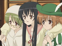 Episode 16