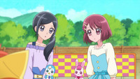 Episode 18