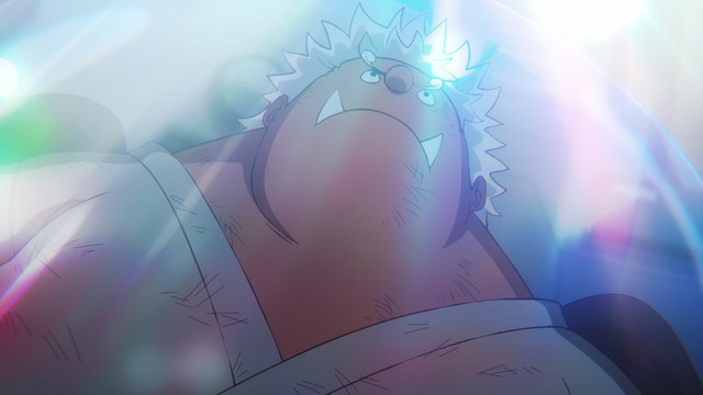 Episode 1149 - The Void Century - A Revelation About a Sinking World