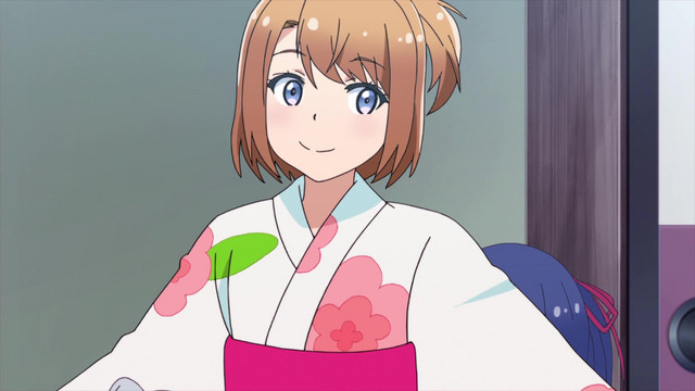 Episode 9 - A Fuper Sun Summer Break in Yukatas!