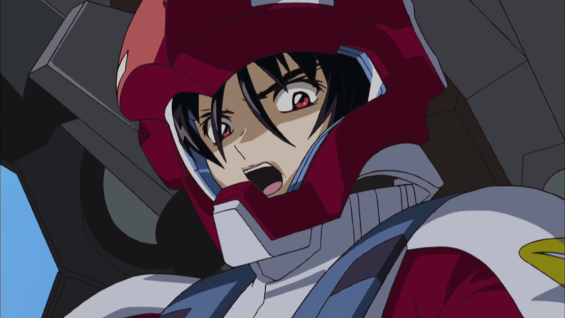 gundam seed destiny remastered episode 12