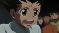 Episode 146