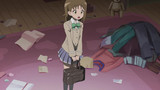 Digimon Ghost Game Folge 30