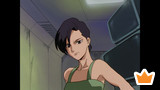 Mobile Suit Gundam Wing Episode 4