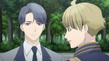 Skip and Loafer Reluzente - Assista na Crunchyroll