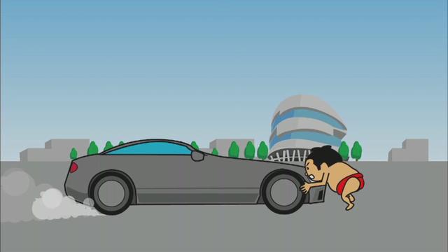 Episode 23 - Stuttgart Tournament