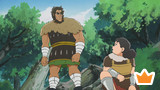 Ranking Of Kings Episode 1