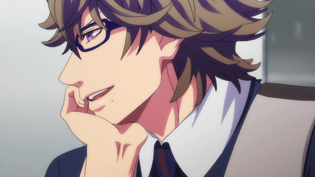 Watch Uta No Prince Sama Maji Love Legend Star