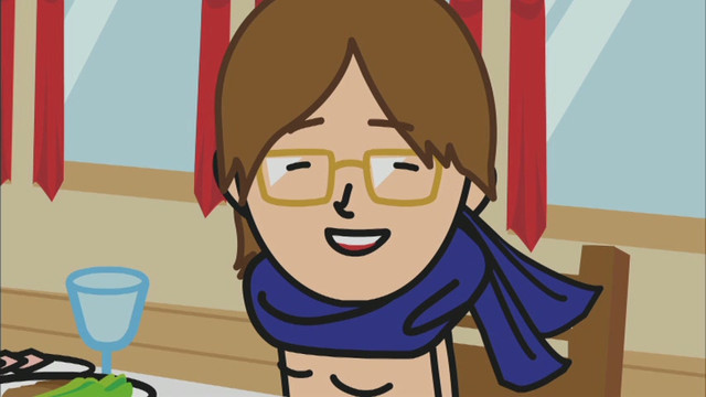 Episode 45 - Korea Tournament