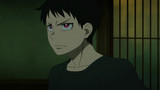 Fire Force - Watch on Crunchyroll