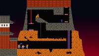 Episode 19: Infiltration! The Giant Tower
