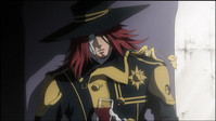 List of D.Gray-man episodes - Wikipedia