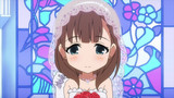 THE IDOLM@STER CINDERELLA GIRLS Theater (TV) Episode 4