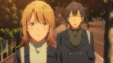 Yahari Ore No Seishun Love Come Wa Machigatteiru. Kan Episode #07