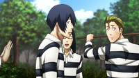 Prison School - Wikipedia