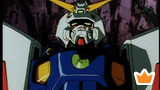 Mobile Fighter G Gundam Episode 19