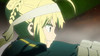 Fate/Grand Carnival (English Dub) - Episodes S1, S2