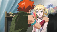 Episode 22