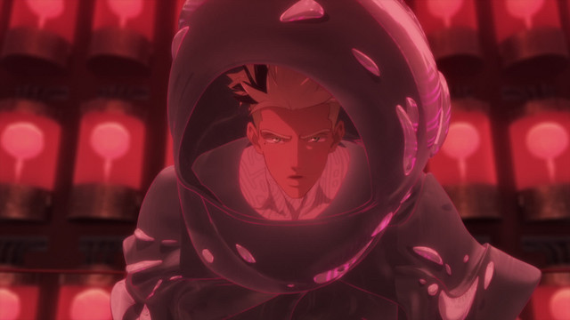 Episode 19 - The Hurt Locker