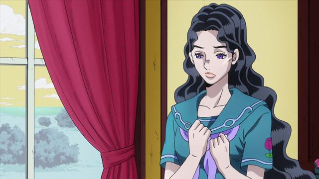Yukako Yamagishi Falls In Love, Part 2
