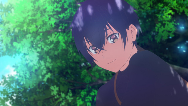 Watch Seirei Gensouki: Spirit Chronicles Episode 1 Online - Memories of the  Previous World