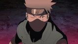 Naruto Shippuden: Power Episode 294