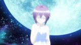 Episode 13 - The Disappearance of Nagato Yuki-chan III