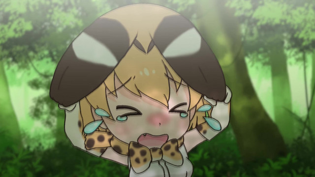 Episode 4 - Untitled